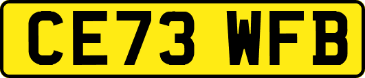 CE73WFB