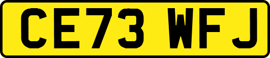 CE73WFJ
