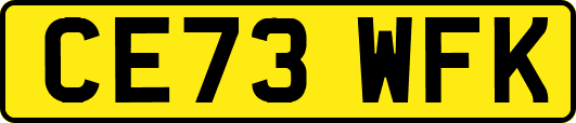 CE73WFK