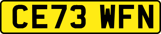 CE73WFN