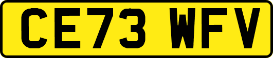 CE73WFV