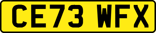 CE73WFX