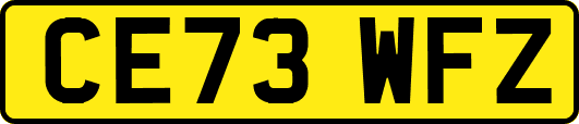 CE73WFZ