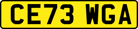 CE73WGA