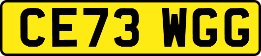 CE73WGG