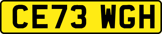 CE73WGH