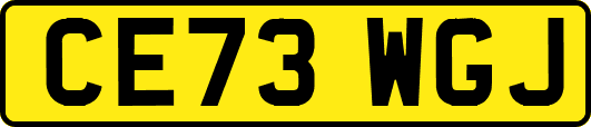 CE73WGJ
