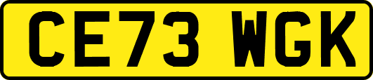 CE73WGK