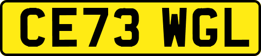CE73WGL