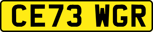 CE73WGR