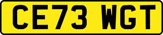 CE73WGT