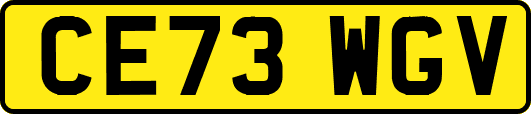CE73WGV