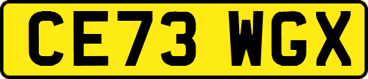 CE73WGX