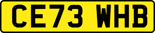 CE73WHB