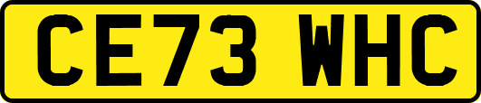 CE73WHC