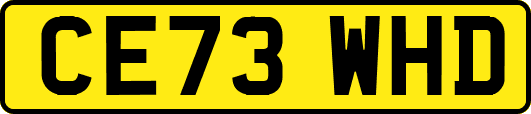 CE73WHD