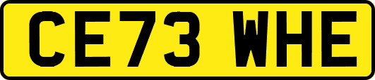 CE73WHE