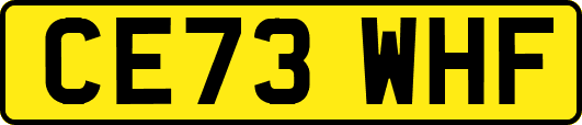 CE73WHF