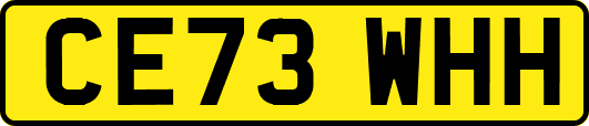 CE73WHH