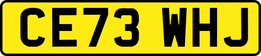 CE73WHJ