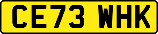 CE73WHK