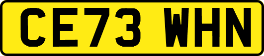 CE73WHN
