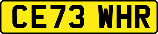 CE73WHR