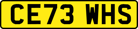 CE73WHS