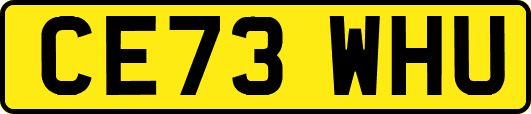 CE73WHU