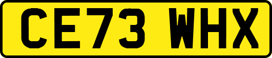 CE73WHX