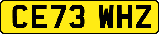 CE73WHZ