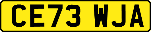 CE73WJA