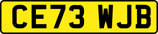 CE73WJB