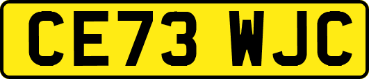 CE73WJC