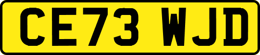 CE73WJD