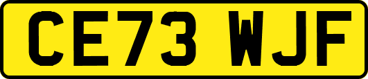 CE73WJF