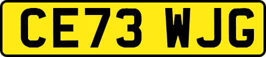CE73WJG