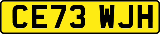 CE73WJH
