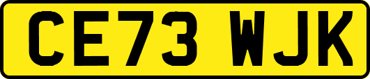 CE73WJK