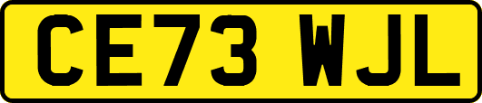 CE73WJL