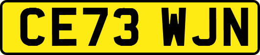 CE73WJN