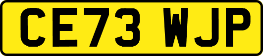 CE73WJP