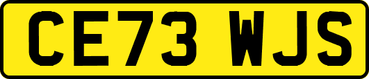 CE73WJS