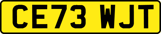 CE73WJT