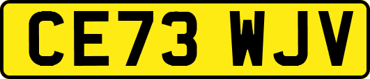 CE73WJV