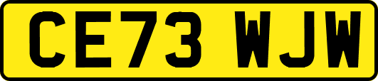 CE73WJW
