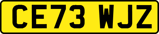 CE73WJZ