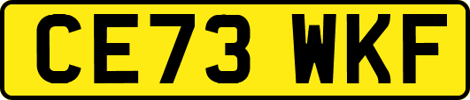 CE73WKF