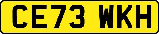 CE73WKH