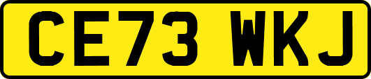 CE73WKJ